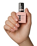 Купить E.MiLac Gamma Base Gel №026 Antique rose, 15 мл в официальном магазине EMI с доставкой по России