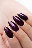 Купить Ультрастойкий лак Gel Effect Энигма №073, 9 мл. в официальном магазине EMI с доставкой по России