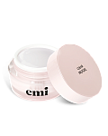 Купить Clear ProGel, 50 г в официальном магазине EMI с доставкой по России