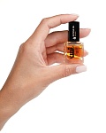 Купить Rooibos Cuticle Oil, 15 мл в официальном магазине EMI с доставкой по России