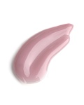 Купить Soft Dark Pink Gel, 15 г. в официальном магазине EMI с доставкой по России