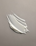 Купить Perfumed Lotion №3, 200 мл в официальном магазине EMI с доставкой по России