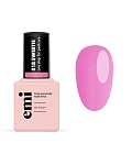 Купить E.MiLac for pedicure Конфетный №18, 9 мл в официальном магазине EMI с доставкой по России