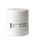 Купить Revive Balm, 100 г в официальном магазине EMI с доставкой по России