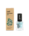 Купить Nail Bomb - желе-кондиционер для ногтей, 9 мл. в официальном магазине EMI с доставкой по России