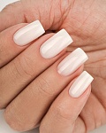 Купить Milky White ProGel, 50 г в официальном магазине EMI с доставкой по России