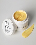 Купить Revive Balm, 100 г в официальном магазине EMI с доставкой по России