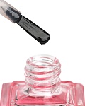 Купить Barbie Girl Cuticle Oil, 9 мл в официальном магазине EMI с доставкой по России