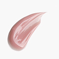 Купить Soft Pink Jelly Gel - камуфлирующий гель-желе, 50 г. в официальном магазине EMI с доставкой по России