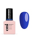 Купить E.MiLac for pedicure Полуночный №22, 9 мл в официальном магазине EMI с доставкой по России