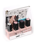 Купить Набор Gabrielle Nail Decor Set в официальном магазине EMI с доставкой по России