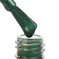 Купить Ультрастойкий лак Gel Effect Малахит №079, 9 мл. в официальном магазине EMI с доставкой по России