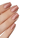 Купить Ультрастойкий лак Gel Effect Минорный аккорд №231, 9 мл в официальном магазине EMI с доставкой по России