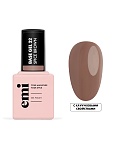 Купить E.MiLac Base Gel Пряный коричневый №22, 15 мл в официальном магазине EMI с доставкой по России