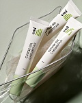 Купить Гель для кутикулы, 15 мл в официальном магазине EMI с доставкой по России