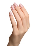 Купить E.MiLac Gamma Base Gel №032 Lilac dreams, 15 мл в официальном магазине EMI с доставкой по России