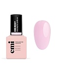 Купить E.MiLac for pedicure Румяный №8, 9 мл в официальном магазине EMI с доставкой по России