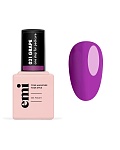 Купить E.MiLac for pedicure Виноградный №21, 9 мл в официальном магазине EMI с доставкой по России