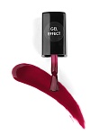Купить Ультрастойкий лак Gel Effect Бургундское пари №173, 9 мл в официальном магазине EMI с доставкой по России