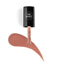 Купить Ультрастойкий лак Gel Effect Минорный аккорд №231, 9 мл в официальном магазине EMI с доставкой по России