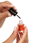 Купить Carmen Cuticle Oil, 15 мл в официальном магазине EMI с доставкой по России