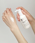 Купить Regenerating Cream, 200 мл в официальном магазине EMI с доставкой по России