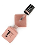 Купить E.MiLac Gamma Base Gel №026 Antique rose, 15 мл в официальном магазине EMI с доставкой по России