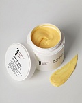 Купить Revive Balm, 100 г в официальном магазине EMI с доставкой по России
