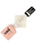 Купить E.MiLac Gamma Base Gel №028 Linen white, 15 мл в официальном магазине EMI с доставкой по России