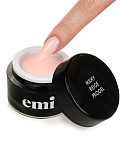 Купить NANO-Milky Beige ProGel, 15 г в официальном магазине EMI с доставкой по России
