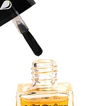 Купить Rooibos Cuticle Oil, 6 мл в официальном магазине EMI с доставкой по России