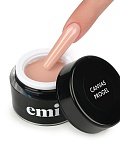 Купить Canvas ProGel, 15 г в официальном магазине EMI с доставкой по России