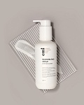 Купить Regenerating Cream, 200 мл в официальном магазине EMI с доставкой по России