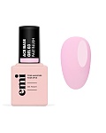 Купить E.MiLac Ace Base Gel №03 Pale Blush, 9 мл в официальном магазине EMI с доставкой по России