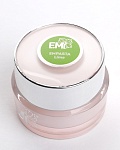 Купить EMPASTA FФ NEON Лайм 2 мл. в официальном магазине EMI с доставкой по России