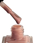 Купить Ультрастойкий лак Gel Effect Минорный аккорд №231, 9 мл в официальном магазине EMI с доставкой по России