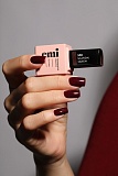 Купить E.MiLac CC Королева скандалов №550, 9 мл в официальном магазине EMI с доставкой по России