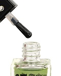 Купить Jamaica Cuticle Oil, 6 мл в официальном магазине EMI с доставкой по России