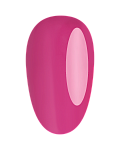 Купить E.MiLac for pedicure Розовый №4, 9 мл. в официальном магазине EMI с доставкой по России