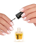 Купить Rooibos Cuticle Oil, 9 мл в официальном магазине EMI с доставкой по России
