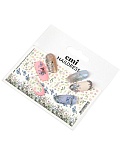 Купить Naildress Slider Design №128 Полет фантазии в официальном магазине EMI с доставкой по России