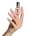 Купить E.MiLac Gamma Base Gel №025 North star, 15 мл в официальном магазине EMI с доставкой по России